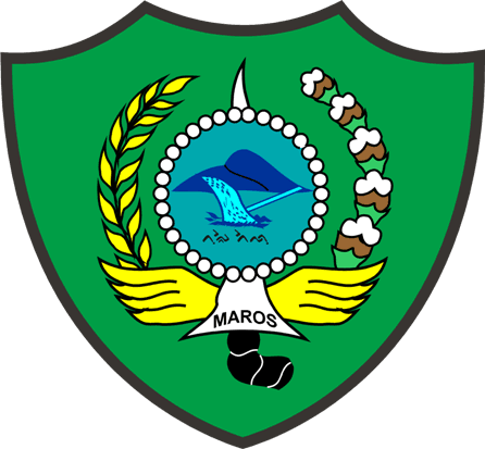 Logo Desa Samaenre